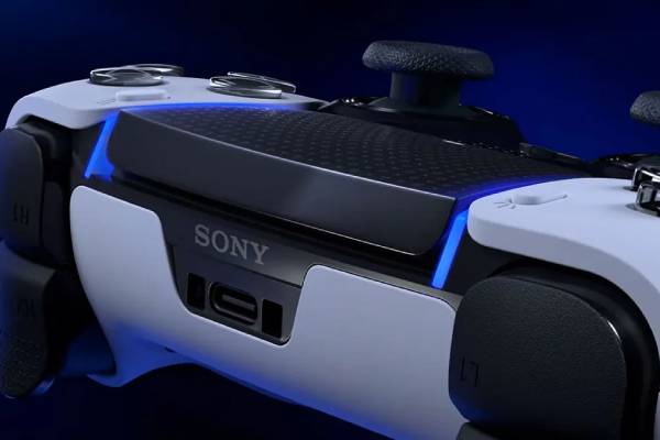 Sony announces PlayStation 6 development
